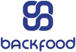 Backfood