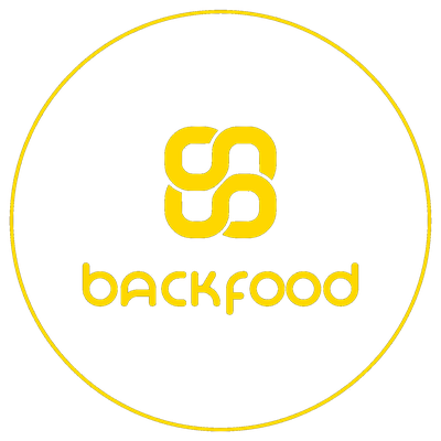 Backfood